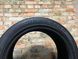 255/45R20 Pirelli Scorpion Zero d0106 фото 5