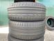 225/50R18 Bridgestone Turanza T001 01205olx фото 4