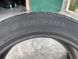 235/55R20 Yokohama WDrive 01468olx фото 4