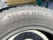 195/65R15 Barum Polaris 5 01375olx фото 5