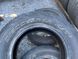 255/65R17 Cooper Discoverer A/T3 01690olx фото 3