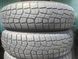 185/75R16 Pirelli Scorpion ATR 01335 фото 7