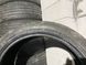 225/45R19 Dunlop Sport Maxx RT2 d0190 фото 5