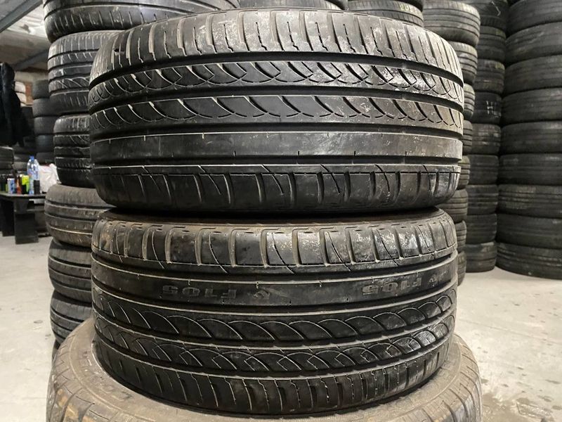 215/40R16 Rotalla Radial F105 М0156 фото