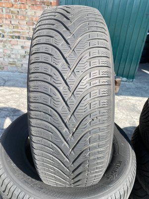 185/65R15 Kleber Krisalp HP3 0500 фото