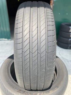 205/55R19 Michelin E-Primacy d0191olx фото