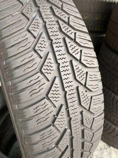 165/70R14 Semperit Master-Crip 2 0401olx фото