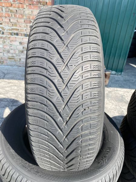 185/65R15 Kleber Krisalp HP3 0500 фото