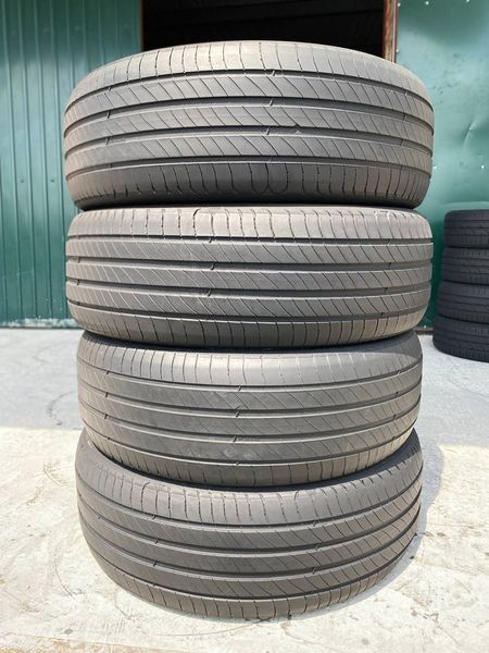 205/55R19 Michelin E-Primacy d0191olx фото