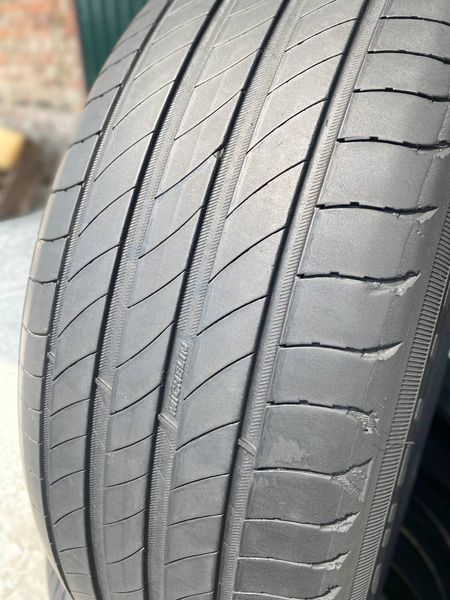 205/55R19 Michelin E-Primacy d0191olx фото