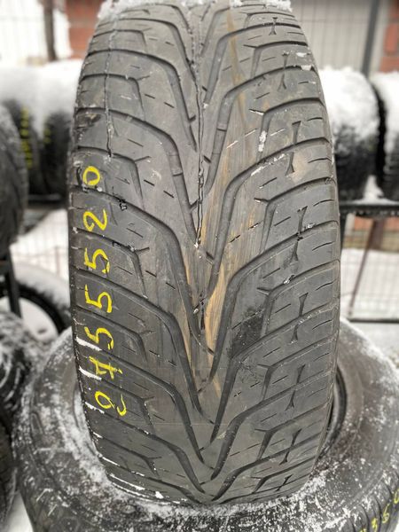 275/55R20 Hankook Ventus ST d0073 фото