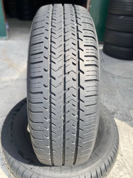 195/70R15 Michelin Agilis 41 01000 фото