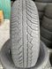 165/70R14 Semperit Master-Crip 2 0401olx фото 1