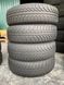 165/70R14 Semperit Master-Crip 2 0401olx фото 3