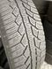 165/70R14 Semperit Master-Crip 2 0401olx фото 2