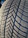 275/40R18 Bridgestone Blizzak LM005 01845 фото 2