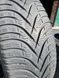 185/65R15 Kleber Krisalp HP3 0500 фото 2