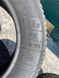 185/65R15 Kleber Krisalp HP3 0500 фото 4