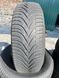 185/65R15 Kleber Krisalp HP3 0500 фото 1