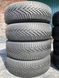 185/65R15 Kleber Krisalp HP3 0500 фото 6