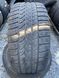 255/45R17 Continental ContiWinterContact TS 790 01691olx фото 1