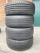 205/55R16 Goodyear Efficient Grip 0551 фото 6