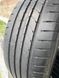 205/55R16 Goodyear Efficient Grip 0551 фото 2