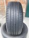 205/55R16 Goodyear Efficient Grip 0551 фото 1