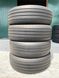 205/55R19 Michelin E-Primacy d0191olx фото 7