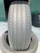 205/55R19 Michelin E-Primacy d0191olx фото 1