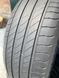 205/55R19 Michelin E-Primacy d0191olx фото 2