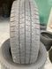 205/65R16C Falken EuroWinter Van 01 d0047 фото 1