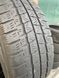 205/65R16C Falken EuroWinter Van 01 d0047 фото 2