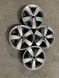 5x112 R17 (7J, ET41) Audi, Volkswagen, Mercedes-Benz, BMW d1245 фото 6