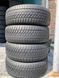 215/60R16 Dunlop Winter Sport 5 0181 фото 8