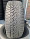 215/60R16 Dunlop Winter Sport 5 0181 фото 1