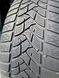 215/60R16 Dunlop Winter Sport 5 0181 фото 2