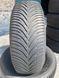 215/65R16 Kleber Krisalp HP3 0696 фото 1