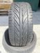 215/40R17 Hankook Ventus V12 evo 0951 фото 1