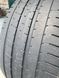 225/35R19 Pirelli P Zero 0901olx фото 2