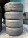 225/50R17 Pirelli Sottozero 3 d0408 фото 6