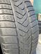 225/50R17 Pirelli Sottozero 3 d0408 фото 2