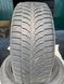 225/55R18 Bridgestone Blizzak LM-80 evo 0850olx фото 1