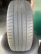 225/60R17 Hankook Ventus Prime 2 01051 фото 1