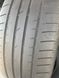 225/60R17 Hankook Ventus Prime 2 01051 фото 2