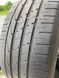 235/55R17 Hankook Ventus S1 evo2 SUV 0744 фото 2