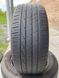 235/55R17 Hankook Ventus S1 evo2 SUV 0744 фото 1