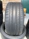 255/30R20 Michelin Pilot Super Sport d0107olx фото 1