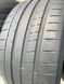 255/30R20 Michelin Pilot Super Sport d0107olx фото 2