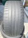 255/40R19 Goodyear Eagle F1 Assymetric d0150olx фото 1